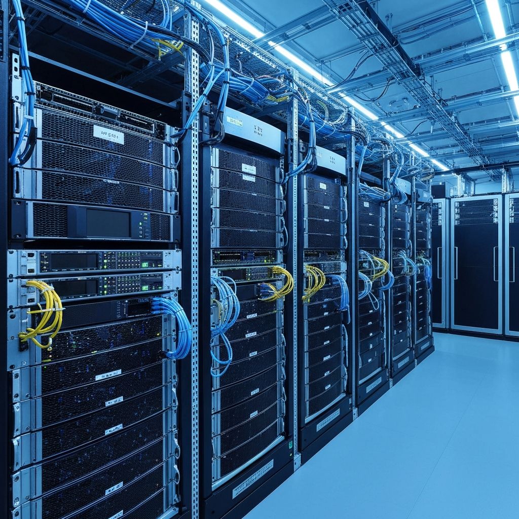 Локальні CRM