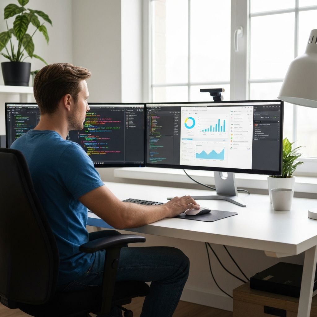 Відкриті CRM