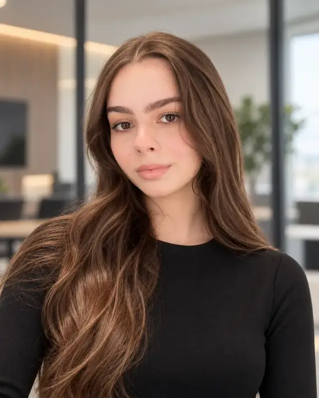 Катерина, Дизайнер інтерфейсу